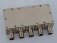 SP4-2-75-5