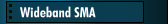 Wideband SMA