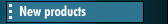 New products